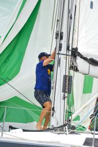 inverso- DSC3511-181