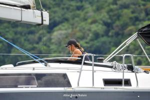 inverso- DSC3512-182