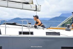 inverso- DSC3513-183