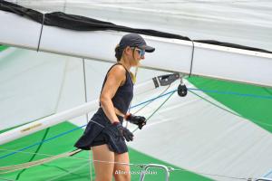 inverso- DSC3515-184