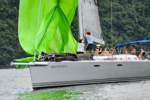 inverso- DSC3521-190