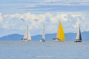 inverso- DSC3523-192