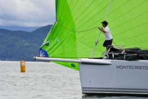 inverso- DSC3525-193