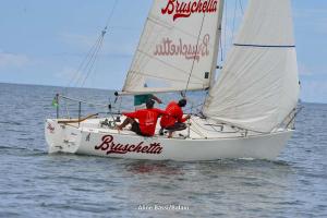 inverso- DSC3535-203