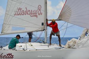 inverso- DSC3540-206