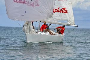 inverso- DSC3559-226