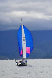 inverso- DSC3563-237