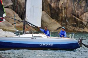 inverso- DSC3565-238