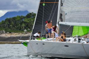 inverso- DSC3577-245