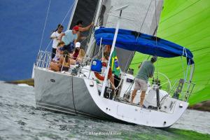 inverso- DSC3580-247