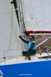 inverso- DSC3589-251