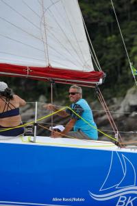 inverso- DSC3591-252