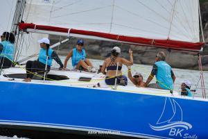inverso- DSC3592-253