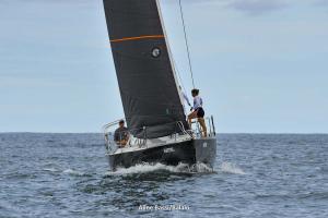 inverso- DSC3596-256