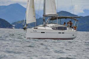 inverso- DSC3605-261