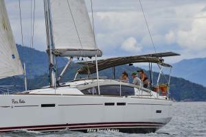 inverso- DSC3607-262