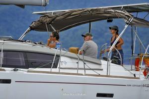 inverso- DSC3609-263