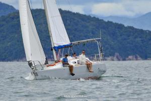 inverso- DSC3618-269