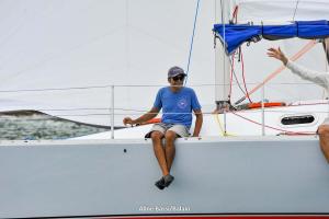 inverso- DSC3623-271