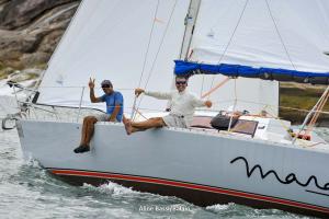 inverso- DSC3624-272