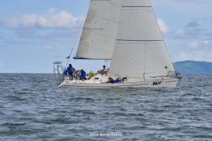 inverso- DSC3626-273