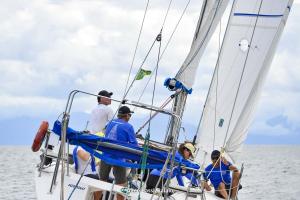 inverso- DSC3629-275