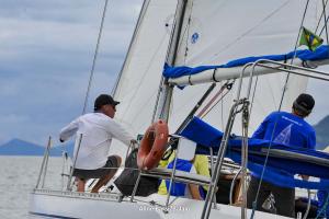 inverso- DSC3632-276