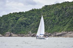 inverso- DSC3634-277