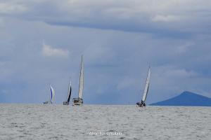 inverso- DSC3635-278
