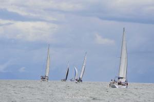 inverso- DSC3637-279