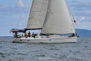 inverso- DSC3644-285