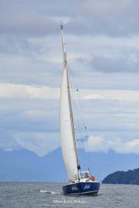 inverso- DSC3646-286