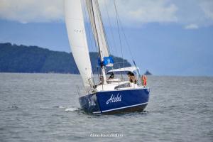 inverso- DSC3647-287