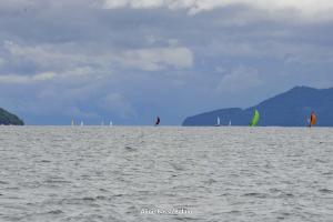 inverso- DSC3669-311