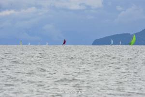 inverso- DSC3671-312