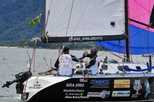 inverso- DSC3677-314
