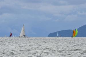 inverso- DSC3683-319