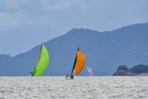 inverso- DSC3685-320