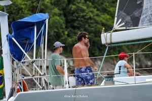 inverso- DSC3699-335