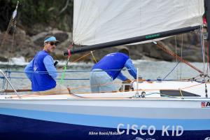 inverso- DSC3707-342