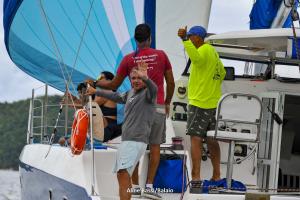 inverso- DSC3718-349