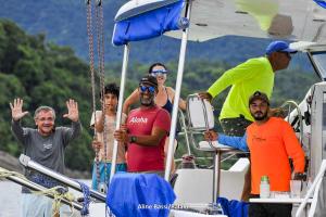 inverso- DSC3719-350