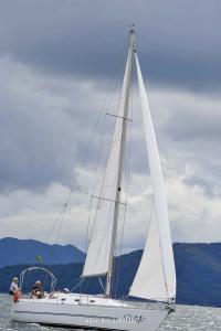 inverso- DSC3723-353