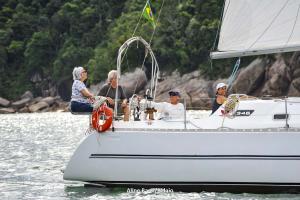 inverso- DSC3724-355