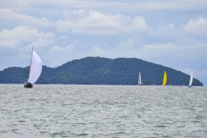 inverso- DSC3728-360