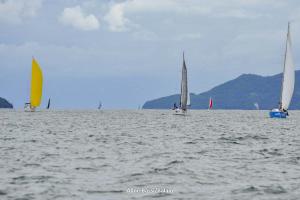 inverso- DSC3734-367