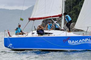 inverso- DSC3737-369