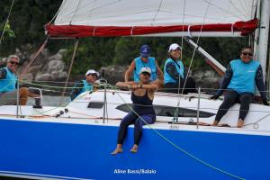 inverso- DSC3740-371