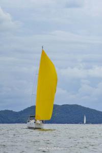 inverso- DSC3744-375
