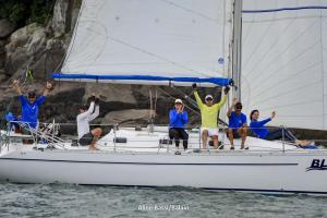 inverso- DSC3750-381